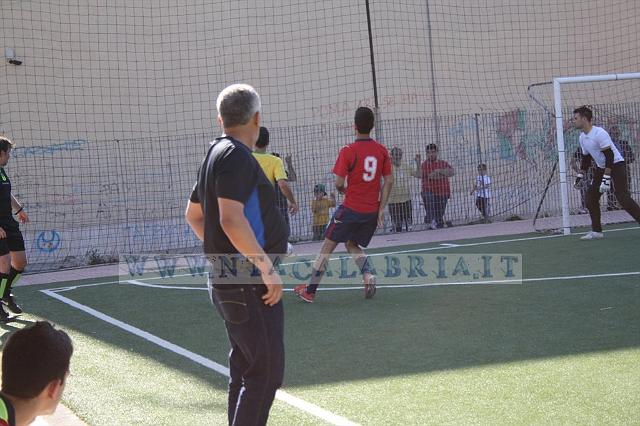Futsal-Melito-Sala-Consilina -2-1-258
